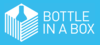 Bottle In A Box Discount Promo Codes